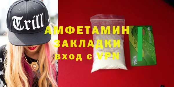 метадон Алексин